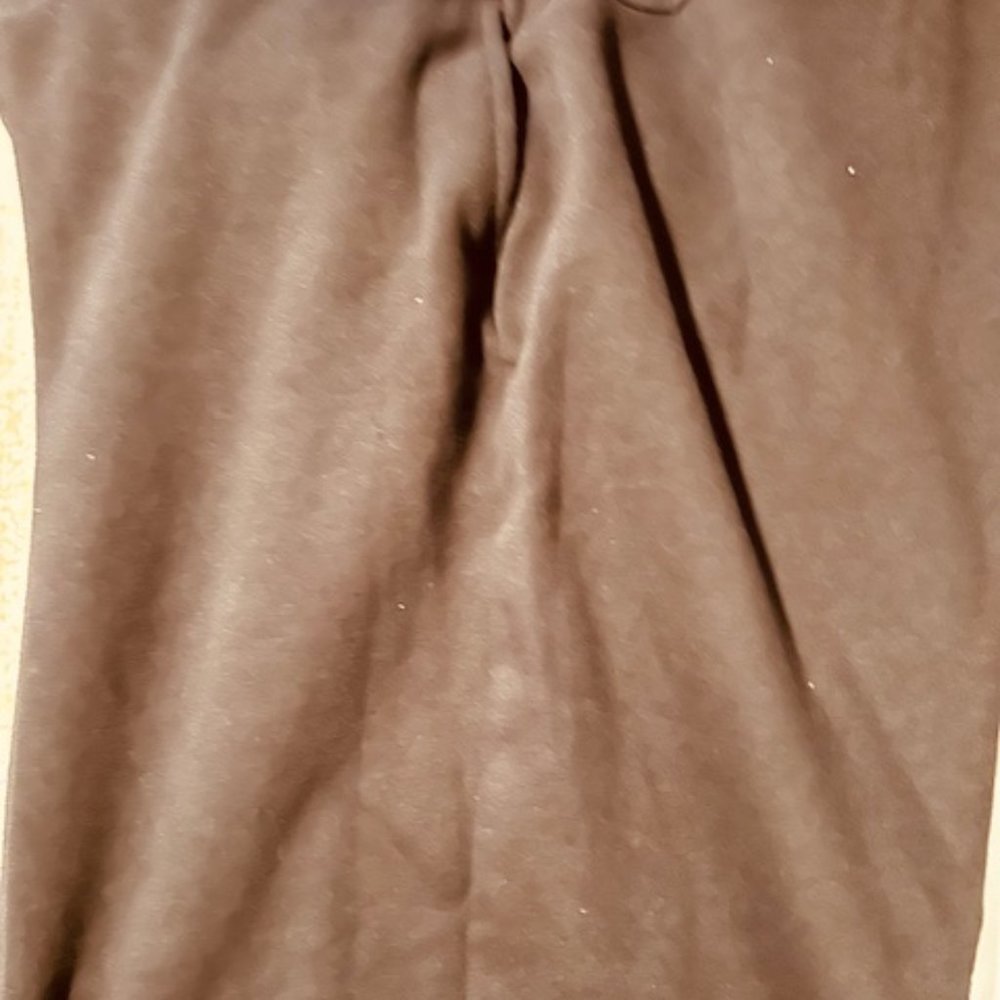 TEK JOGGERS XXL MEN